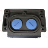 Блочный выключатель Balluff BNS 829-D05-R16-100-10