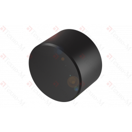 Транспондер RFID Balluff BIS M-130-10/L