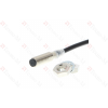 Индуктивный датчик Omron E2E-X3B28 2M