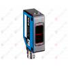 Оптический датчик SICK WT100-2P0230S11