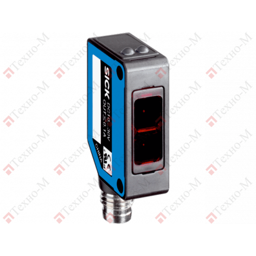 Оптический датчик SICK WT100-2P0230S11