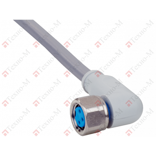 Разъем с кабелем SICK DOL-0803-W05MNI