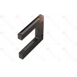 Оптоволоконный кабель Balluff BOH AR-F80-003-01-S49F