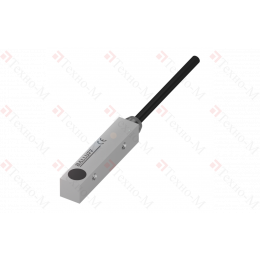 Индуктивный датчик Balluff BES 516-300-S166-PU-02