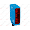 Оптический датчик SICK WTS26P-1H161120A00