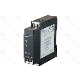 Реле контроля напряжения Omron K8AK-PH1
