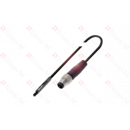 Магнитный датчик для цилиндра Balluff BMF 303K-NS-C-2A-SA2-S49-00,3