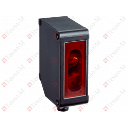 Лазерный датчик расстояния SICK OD1-B100C50I14