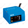Сканер штрих кодов SICK CLV620-0000