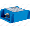 Инклинометр SICK TMS88A-PKC360
