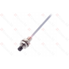 Индуктивный датчик Balluff BES M08ED-POC40F-BV02