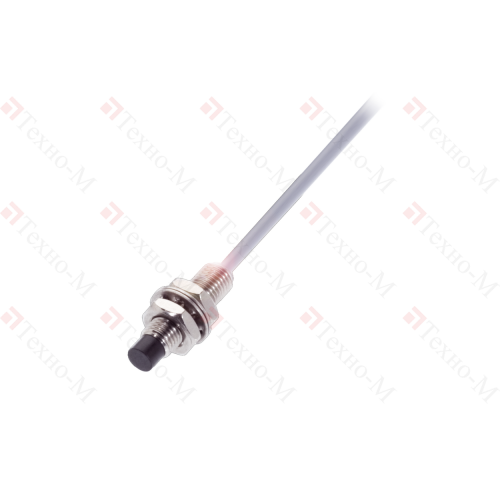 Индуктивный датчик Balluff BES M08ED-POC40F-BV02