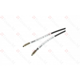 Оптоволоконный кабель Omron E32-T11L 2M