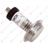 Датчик давления SICK PHT-RB025S550S0AMS0Z