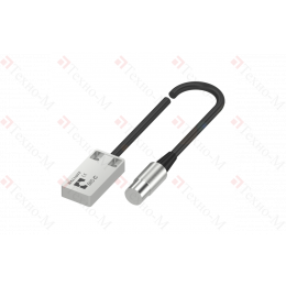 RFID Антенна Balluff BIS C-380-05/06-00,2