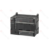 Программируемый логический контроллер Omron CP1L-M30DT1-D