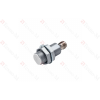 Индуктивный датчик Omron E2EQ-X12C118-M1