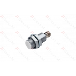 Индуктивный датчик Omron E2EQ-X12C118-M1