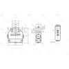 Одиночный выключатель Balluff BNS 819-FE-60-101-FE