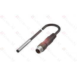 Индуктивный датчик Balluff BES 516-3007-G-E4-C-S49-01