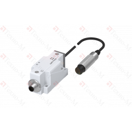 RFID головка чтения/записи Balluff BIS L-400-040-002-00-S115-SA1