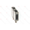 Оптический датчик Omron E3ZM-CT86