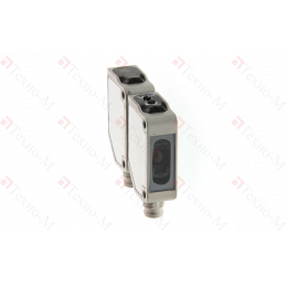 Оптический датчик Omron E3ZM-CT86