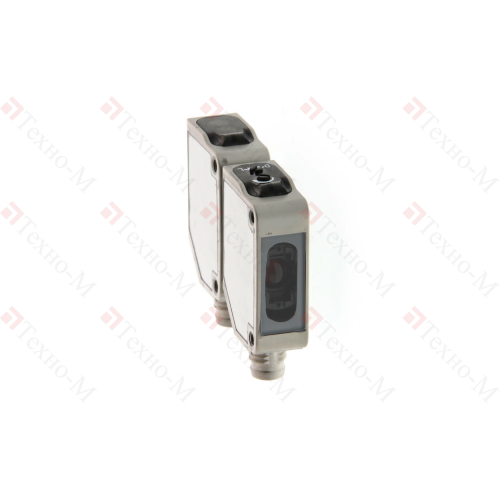 Оптический датчик Omron E3ZM-CT86