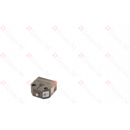 Одиночный выключатель Balluff BNS 813-99-K-49