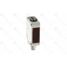 Оптический датчик Omron E3ZM-B66T