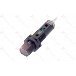 Оптический датчик Balluff BOS 18KF-PA-1PD-C-02