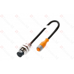 RFID Антенна Balluff BIS L-380-02/BU-PU1-00,5
