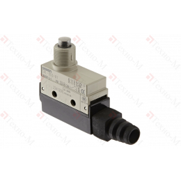 Концевой выключатель Omron SHL-D55-01