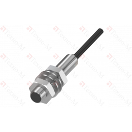 Индуктивный датчик Balluff BES M08MG-USC20B-BP03