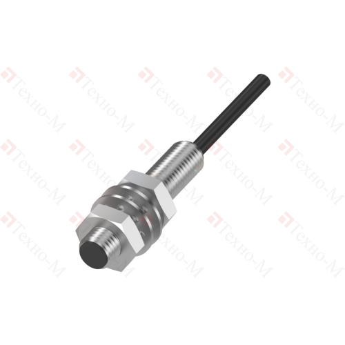 Индуктивный датчик Balluff BES M08MG-USC20B-BP03