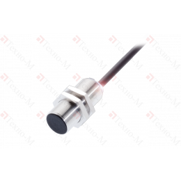 Индуктивный датчик Balluff BES M18MG-USC70B-BP02