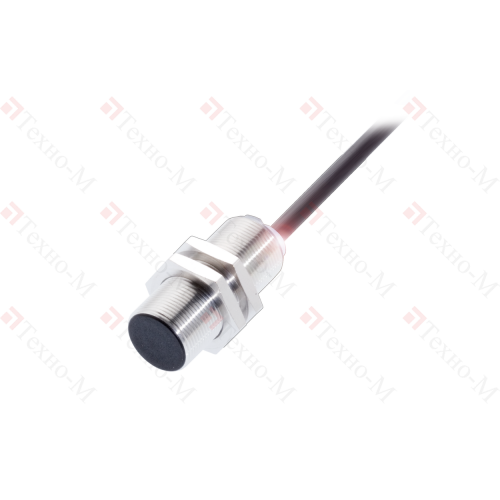 Индуктивный датчик Balluff BES M18MG-USC70B-BP02