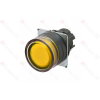 Кнопочный выключатель Omron A22NZ-BGM-TYA