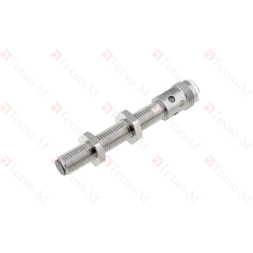 Индуктивный датчик Omron E2A-S08LS02-M1-B2