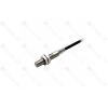 Индуктивный датчик Omron E2E-X2B1TL8 2M