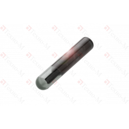 Транспондер RFID Balluff BIS M-157-17/A