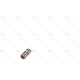 Индуктивный датчик Balluff BES M08EA-NSD15B-S49G