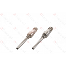 Оптоволоконный кабель Balluff BOH TR-M06V-009-S49/S75-SA3