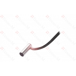Индуктивный датчик Balluff BES 516-371-SA13-PU-06