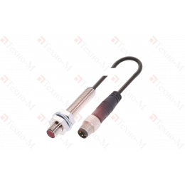 Оптический датчик Balluff BOS 08E-PS-LE20-00,2-S49