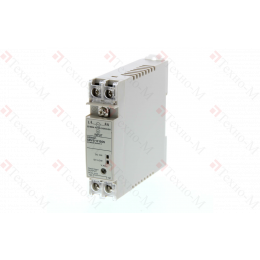 Блок питания Omron S8VS-01505