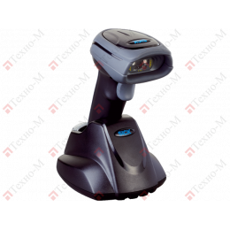 Ручной сканер 2D штрих-кодов SICK IDM241-100H USB Kit