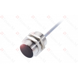 Индуктивный датчик Balluff BES M30MF-USC15B-BV03