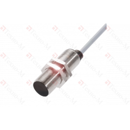 Индуктивный датчик Balluff BES 516-420-E4-L-03