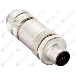 Разъем SICK STE-1205-GA